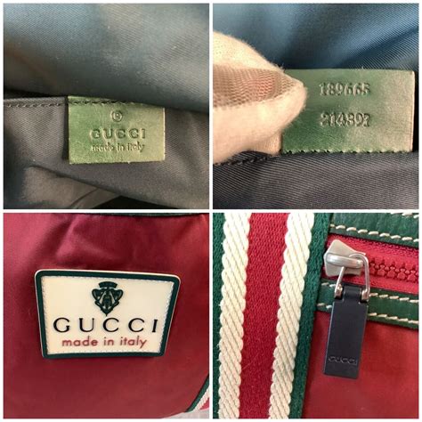 pantaloncini gucci replica|gucci leather bags.